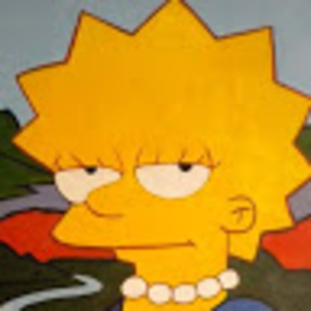 Meet your Posher, Mindy